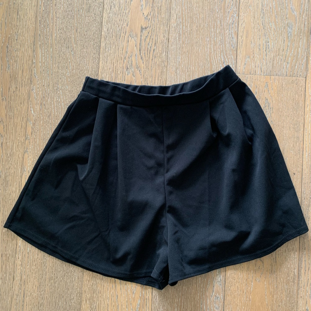 Nasty Gal Shorts